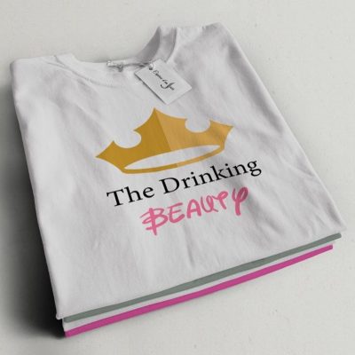 Bachelorette T-shirts
