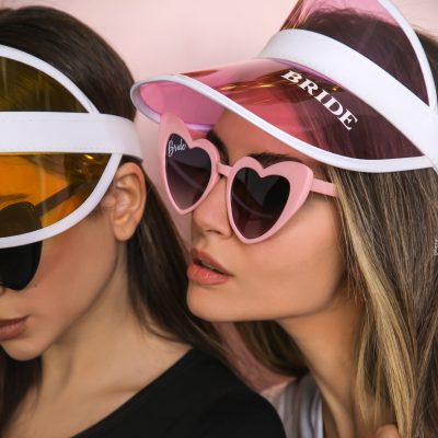 Visor